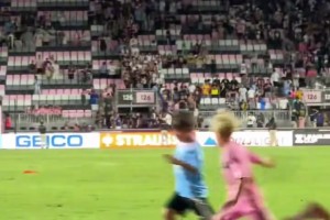 刺客信条 刺客信条