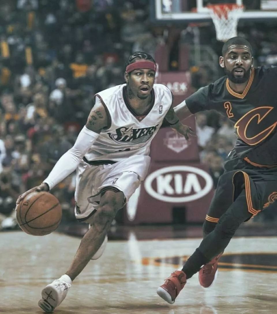 低延迟模式 低延迟模式