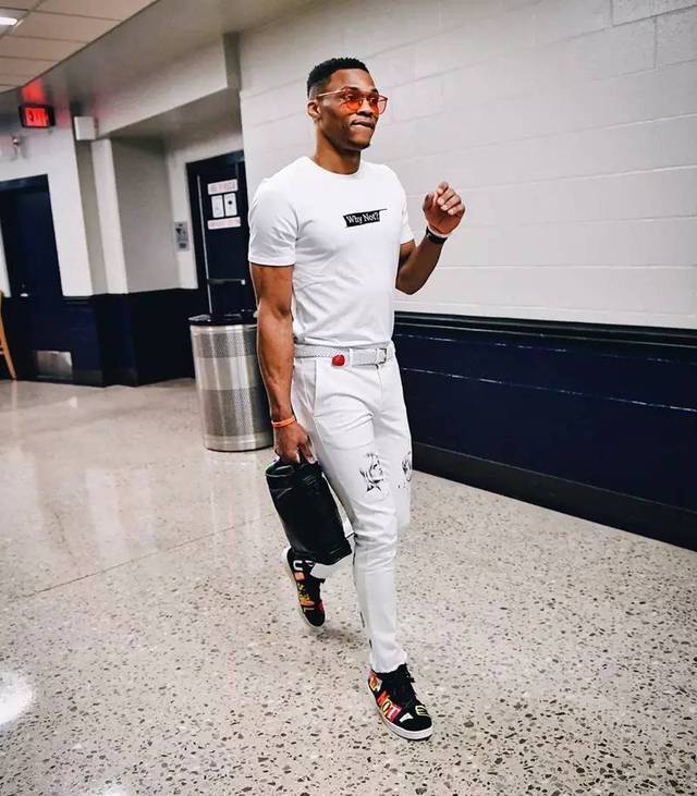 经济曲线 经济曲线