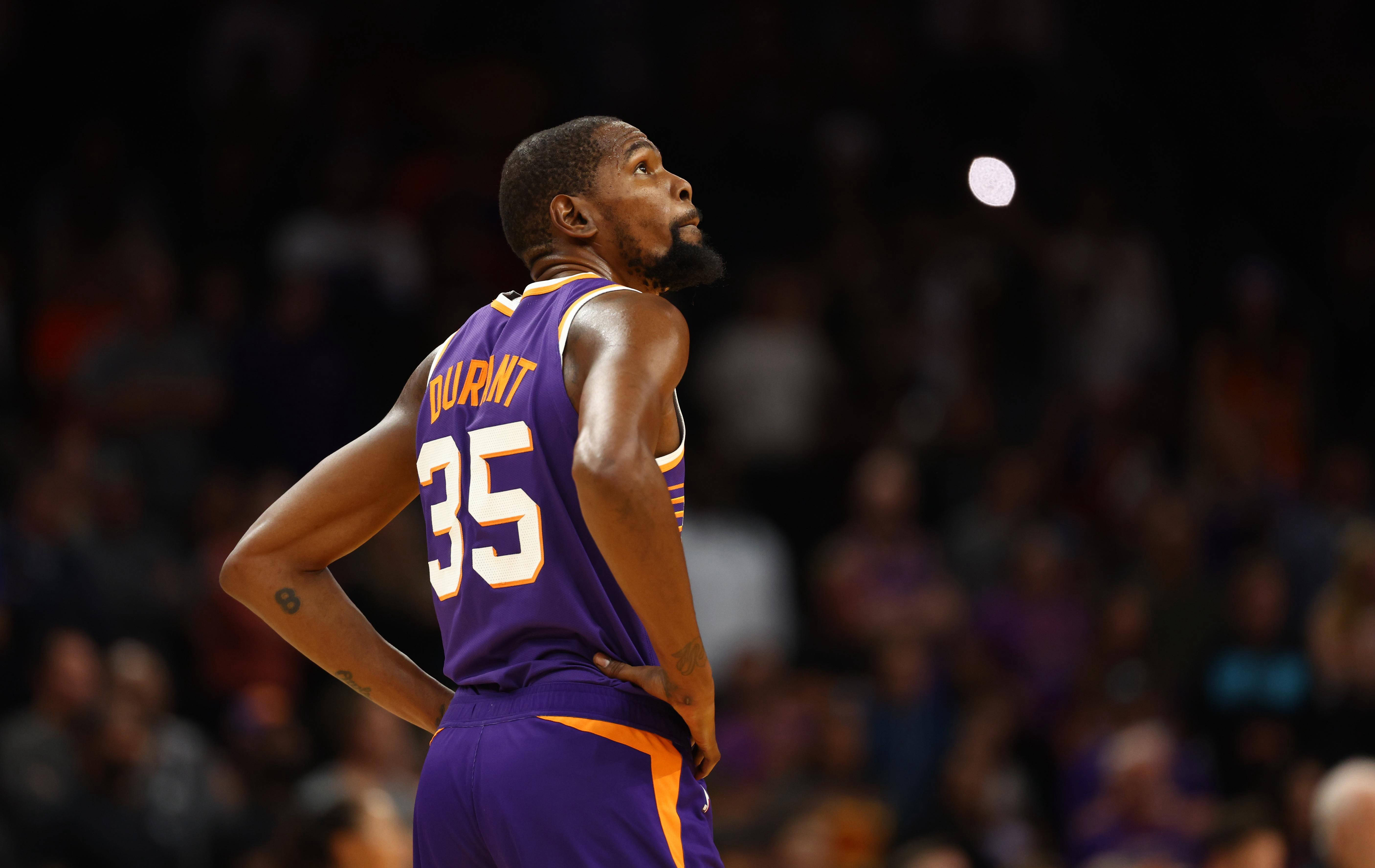 坡度分布 坡度分布