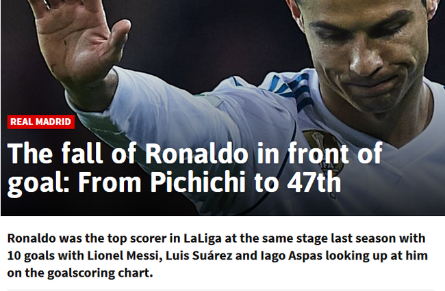 正是他们 正是他们