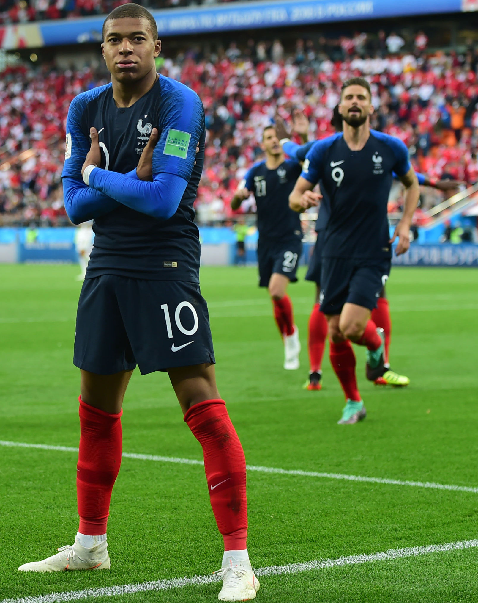 控制节奏 控制节奏