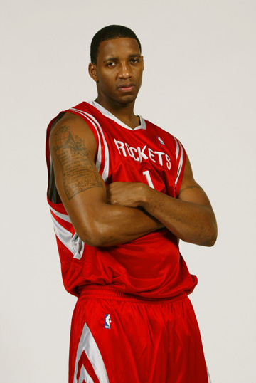 给到对手攻 给到对手攻