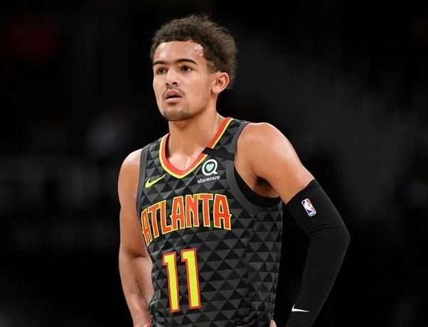 成为冠军后 成为冠军后