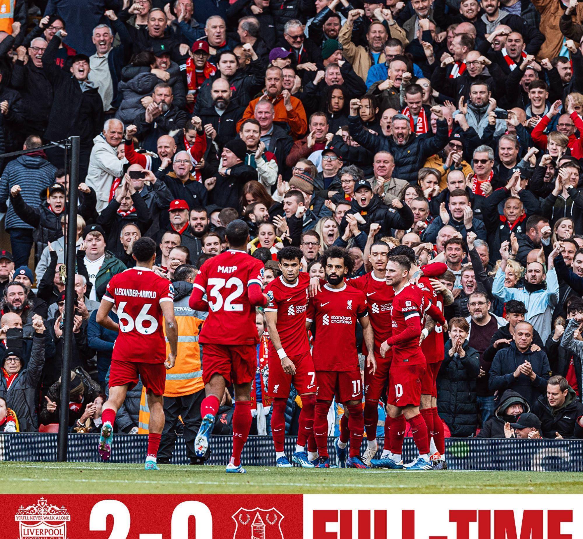 讨论职业赛 讨论职业赛