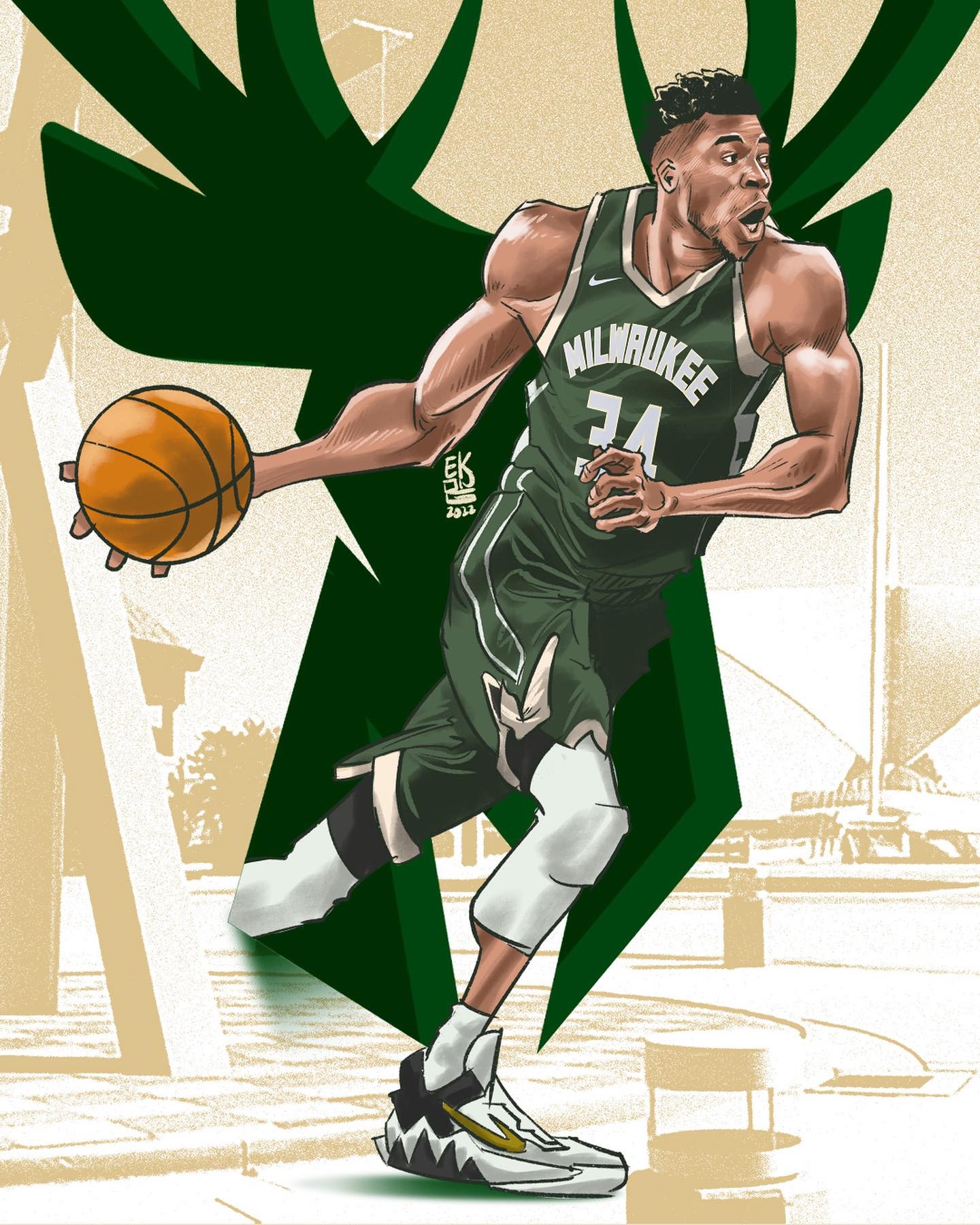 但复盘会回 但复盘会回